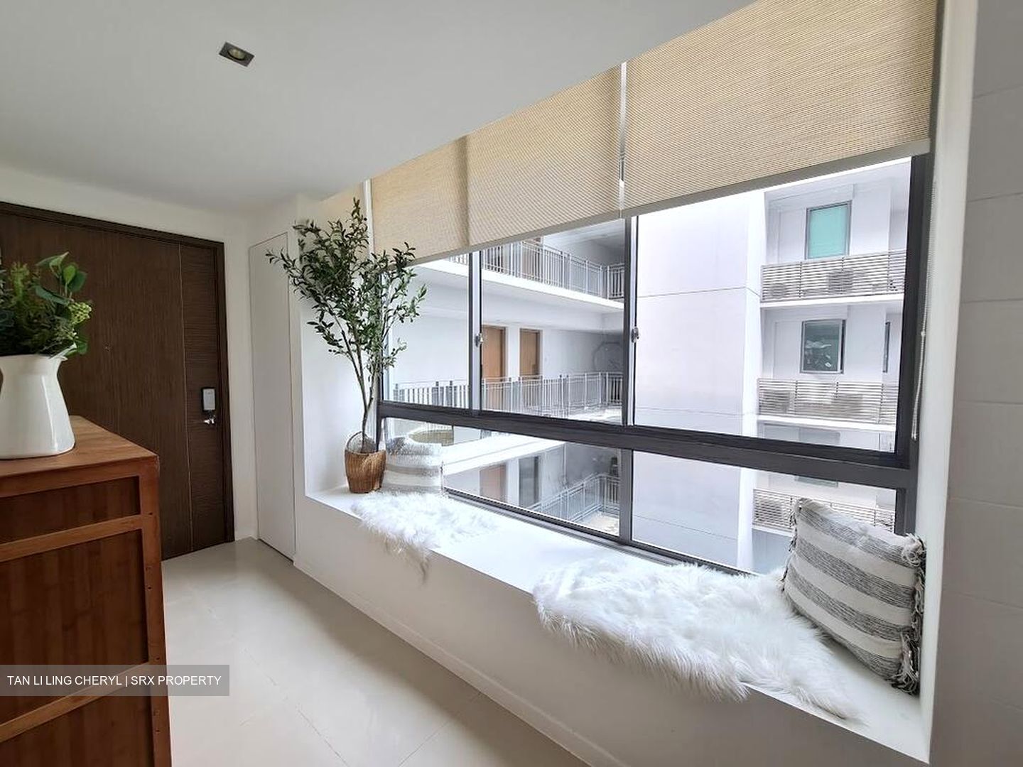 One-north Residences (D5), Apartment #499107671